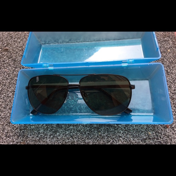 ChilliBeans Sunglasses - Picture 1 of 2